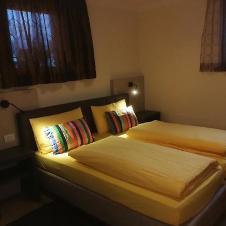 Chalet Mottolino Livigno Extérieur photo