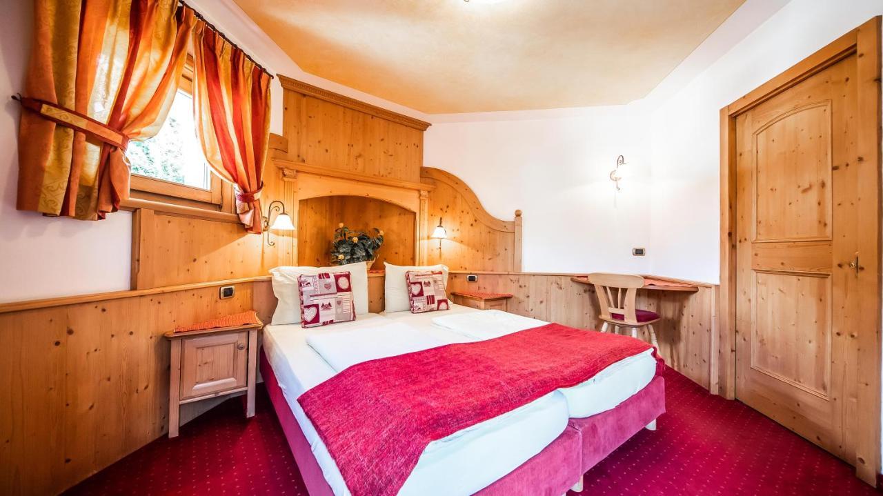 Chalet Mottolino Livigno Extérieur photo