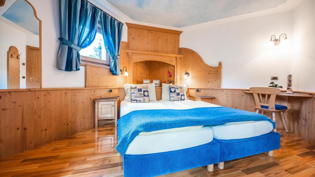 Chalet Mottolino Livigno Extérieur photo